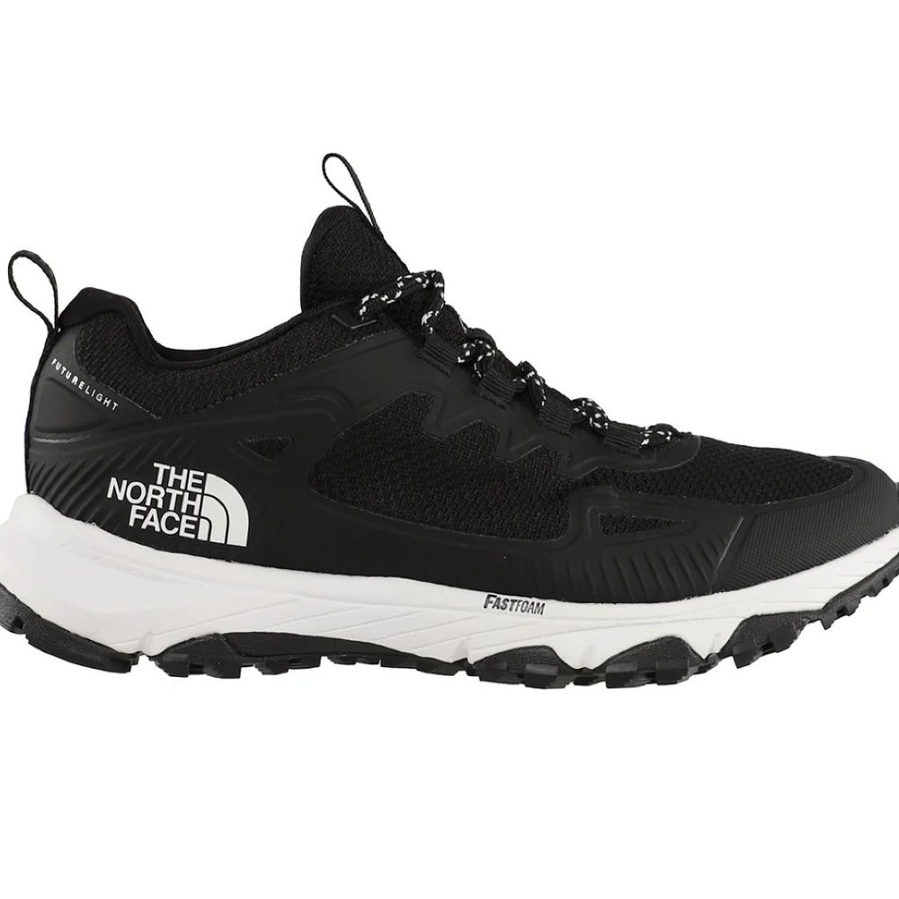 Ultra Fastpack IV Futurelight Hiking Shoes